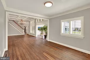 640 Snyder Rd, Lititz, PA 17543 - Photo 22