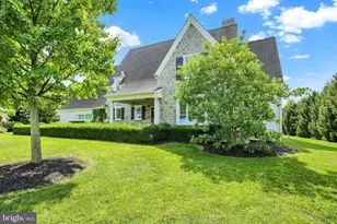 640 Snyder Rd, Lititz, PA 17543 - Photo 1