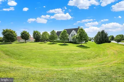 640 Snyder Road, Lititz, PA 17543 - Photo 56