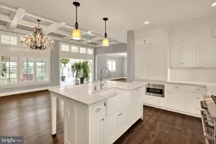 640 Snyder Rd, Lititz, PA 17543 - Photo 18