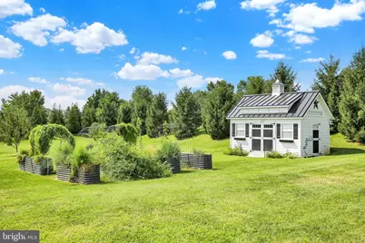 640 Snyder Road, Lititz, PA 17543 - Photo 112