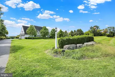640 Snyder Road, Lititz, PA 17543 - Photo 120