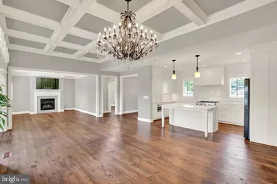 640 Snyder Road, Lititz, PA 17543 - Photo 14