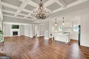 640 Snyder Rd, Lititz, PA 17543 - Photo 14