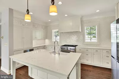 640 Snyder Road, Lititz, PA 17543 - Photo 16