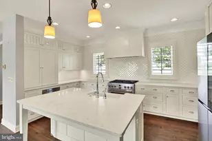 640 Snyder Rd, Lititz, PA 17543 - Photo 16