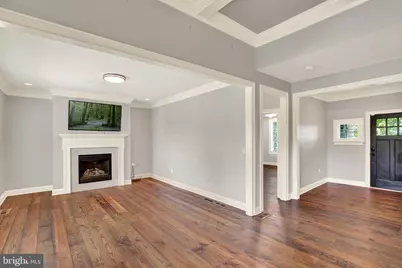 640 Snyder Road, Lititz, PA 17543 - Photo 20