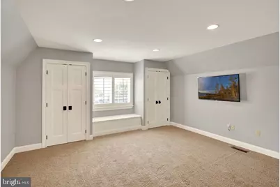 640 Snyder Road, Lititz, PA 17543 - Photo 98