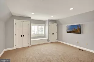 640 Snyder Rd, Lititz, PA 17543 - Photo 98