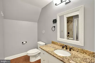 640 Snyder Road, Lititz, PA 17543 - Photo 40