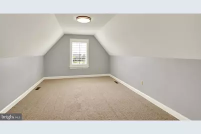 640 Snyder Road, Lititz, PA 17543 - Photo 100
