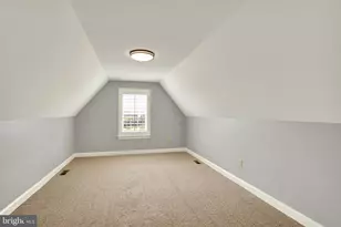 640 Snyder Rd, Lititz, PA 17543 - Photo 100