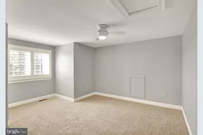 640 Snyder Road, Lititz, PA 17543 - Photo 44