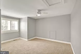 640 Snyder Rd, Lititz, PA 17543 - Photo 44