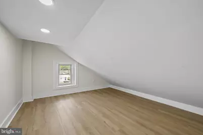 238 Washington Avenue, Ephrata, PA 17522 - Photo 18