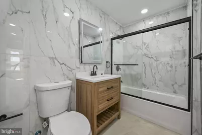 238 Washington Avenue, Ephrata, PA 17522 - Photo 16
