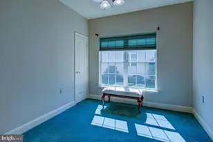 1734 Saffin Cir, Lancaster, PA 17601 - Photo 24