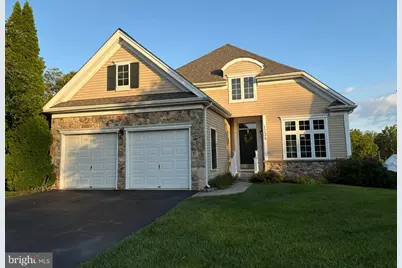1734 Saffin Circle, Lancaster, PA 17601 - Photo 1