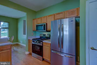 1734 Saffin Circle, Lancaster, PA 17601 - Photo 6