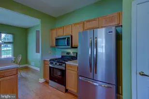 1734 Saffin Cir, Lancaster, PA 17601 - Photo 6