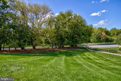 1734 Saffin Circle, Lancaster, PA 17601 - Photo 28