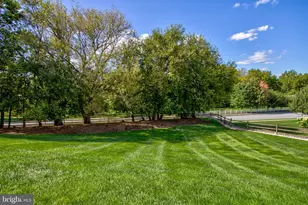 1734 Saffin Cir, Lancaster, PA 17601 - Photo 28