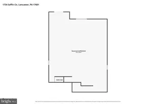 1734 Saffin Cir, Lancaster, PA 17601 - Photo 42