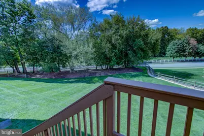 1734 Saffin Circle, Lancaster, PA 17601 - Photo 2