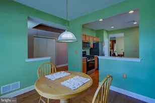 1734 Saffin Cir, Lancaster, PA 17601 - Photo 8