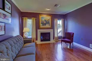 1734 Saffin Cir, Lancaster, PA 17601 - Photo 14