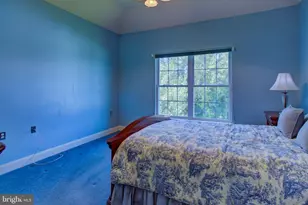 1734 Saffin Cir, Lancaster, PA 17601 - Photo 20