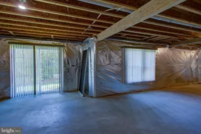 1734 Saffin Circle, Lancaster, PA 17601 - Photo 32