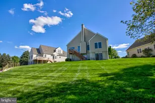 1734 Saffin Cir, Lancaster, PA 17601 - Photo 36