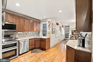 [Address not provided], Lancaster, PA 17602 - Photo 14