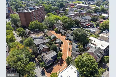 [Address not provided], Lancaster, PA 17602 - Photo 8