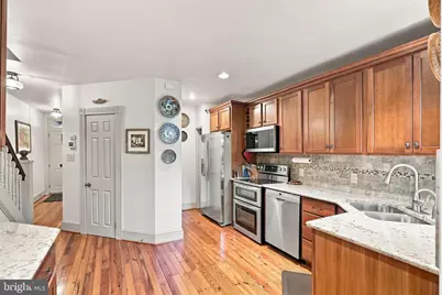 [Address not provided], Lancaster, PA 17602 - Photo 16