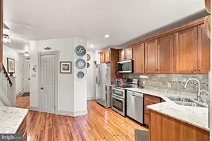 [Address not provided], Lancaster, PA 17602 - Photo 16
