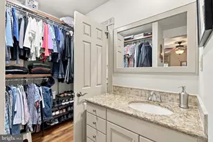 [Address not provided], Lancaster, PA 17602 - Photo 30