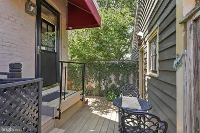 [Address not provided], Lancaster, PA 17602 - Photo 46
