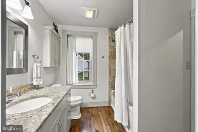 [Address not provided], Lancaster, PA 17602 - Photo 32