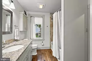 [Address not provided], Lancaster, PA 17602 - Photo 32