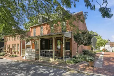 [Address not provided], Lancaster, PA 17602 - Photo 2