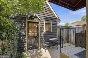 [Address not provided], Lancaster, PA 17602 - Photo 44