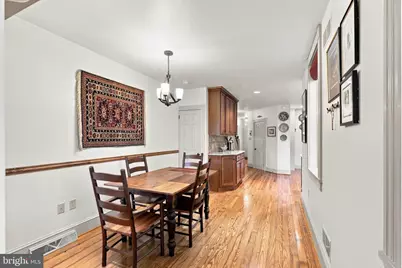 [Address not provided], Lancaster, PA 17602 - Photo 20