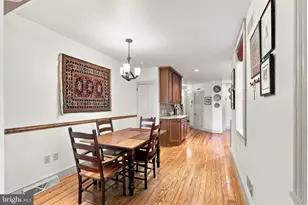 [Address not provided], Lancaster, PA 17602 - Photo 20