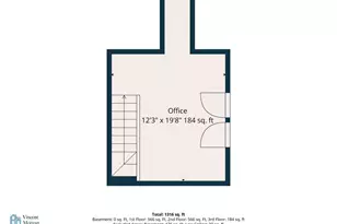 [Address not provided], Lancaster, PA 17602 - Photo 56