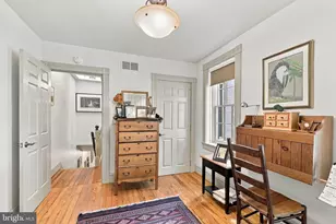[Address not provided], Lancaster, PA 17602 - Photo 36
