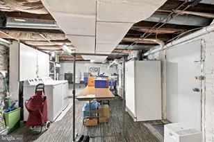 [Address not provided], Lancaster, PA 17602 - Photo 38
