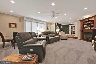135 Cedar Hill Rd, Peach Bottom, PA 17563 - Photo 28