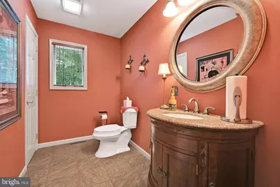 135 Cedar Hill Road, Peach Bottom, PA 17563 - Photo 40